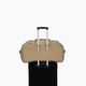 Дорожня сумка American Tourister Duffle M 54 л beige 13