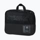 Дорожня сумка American Tourister Duffle M 54 л black 4