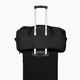 Дорожня сумка American Tourister Duffle M 54 л black 5