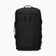 Дорожня сумка American Tourister Duffle M 54 л black 9