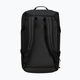 Дорожня сумка American Tourister Duffle M 54 л black 10