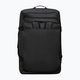 Дорожня сумка American Tourister Duffle л 94 л black 5