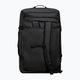 Дорожня сумка American Tourister Duffle л 94 л black 6