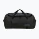 Дорожня сумка American Tourister Duffle л 94 л black