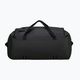 Дорожня сумка American Tourister Duffle л 94 л black 2