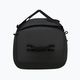 Дорожня сумка American Tourister Duffle л 94 л black 9