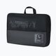 Дорожня сумка American Tourister Duffle л 94 л black 10