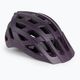 Шолом велосипедний Lazer Roller CE фіолетовий BLC2227890395