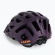 Шолом велосипедний Lazer Roller CE фіолетовий BLC2227890395 4