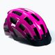 Шолом велосипедний Lazer Petit DLX CE-CPSC рожевий BLC2227890472