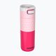 Термокружка Kambukka Etna Grip 500 ml diva pink 2