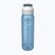 Пляшка туристична Kambukka Elton 1000 ml niagara blue 3