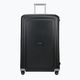 Дорожня валіза Samsonite S'cure Spinner 138 л