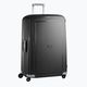 Дорожня валіза Samsonite S'cure Spinner 138 л 2