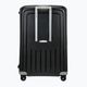 Дорожня валіза Samsonite S'cure Spinner 138 л 3