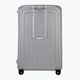 Дорожня валіза Samsonite S'cure Spinner 138 л 3