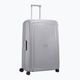 Дорожня валіза Samsonite S'cure Spinner 138 л 4