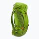 Рюкзак для скелелазіння Gregory Alpinisto 35 l зелений 02J*04041 3