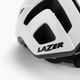Шолом велосипедний Lazer Tonic білий BLC2167881451 7