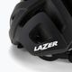 Шолом велосипедний Lazer Tonic чорний BLC2167881453 7