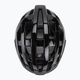 Шолом велосипедний Lazer Compact чорний BLC2187885000 6