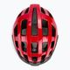 Шолом велосипедний Lazer Compact червоний BLC2187885003 5
