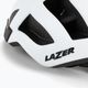 Шолом велосипедний Lazer Compact DLX білий BLC2197885191 7