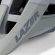 Шолом велосипедний Lazer Coyote CE-CPSC сірий BLC2217888919 7