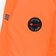 Куртка лижна дитяча LEGO Lwjazmine 707 оранжева 11010252 4