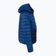 Куртка puchowa dziecięca LEGO Lwjochy 205 блакитна 11010416 3