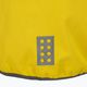 Куртка софтшел дитяча LEGO Lwsefrit 201 жовта 11010389 7