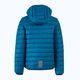 Куртка софтшел дитяча LEGO Lwjori блакитна 11010240 2
