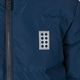 Куртка зимова дитяча LEGO Lwjalapo 701 синя 11010508 3