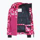 Куртка лижна дитяча LEGO Lwjested рожева 11010549 9