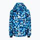 Куртка лижна дитяча LEGO Lwjested синя 11010549 2