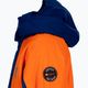 Куртка лижна дитяча LEGO Lwjested 705 синя 11010546 4