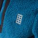 Флісова кофта дитяча LEGO Lwsky 710 блакитна 11010288 4