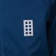 Куртка софтшел дитяча LEGO Lwsejoun 600 синя 11010554 3