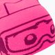 Шапка зимова дитяча LEGO Lwazun 723 рожева 11010361 3