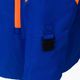 Куртка лижна дитяча LEGO Lwjested 714 синя 11010552 6
