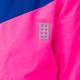 Куртка лижна дитяча LEGO Lwjested 708 рожева 11010544 3