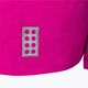 Куртка лижна дитяча LEGO Lwjested 708 рожева 11010544 6