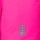 Куртка лижна дитяча LEGO Lwjested 717 рожева 11010547 6