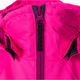 Куртка лижна дитяча LEGO Lwjested 717 рожева 11010547 7