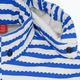 Куртка дощовик зі штанами дитяча LEGO Lwjori 204 блакитна 11010368 4