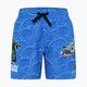 Шорти для плавання дитячі LEGO Lwalex 316 блакитні 12010816