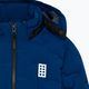Куртка лижна дитяча LEGO Lwjipe dark blue 4