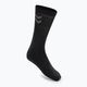 Шкарпетки Hummel Basic 3 пари чорні 2