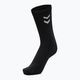 Шкарпетки Hummel Basic 3 пари чорні 6