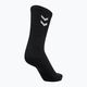 Шкарпетки Hummel Basic 3 пари чорні 7